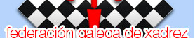 Fegaxa