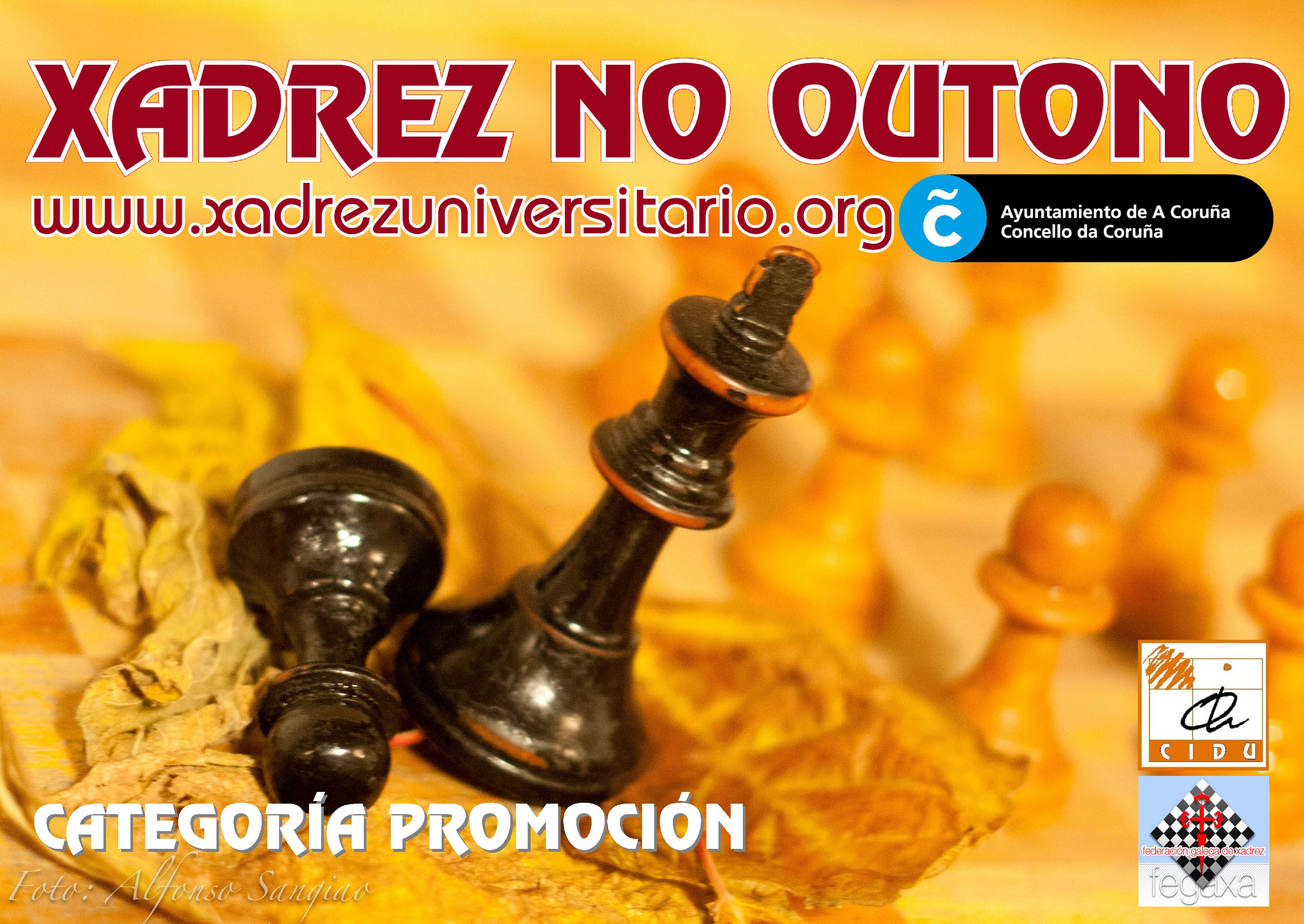31/10/2023 – Realizada a última etapa de Xadrez Online 2023 – FDSP